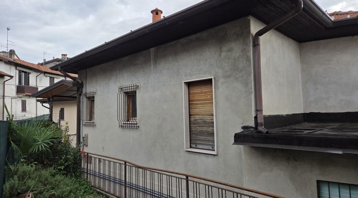 0015416-casa_indipendente_in_vendita_a_Cernobbio_8