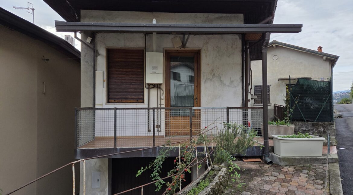 0015417-casa_indipendente_in_vendita_a_Cernobbio_1