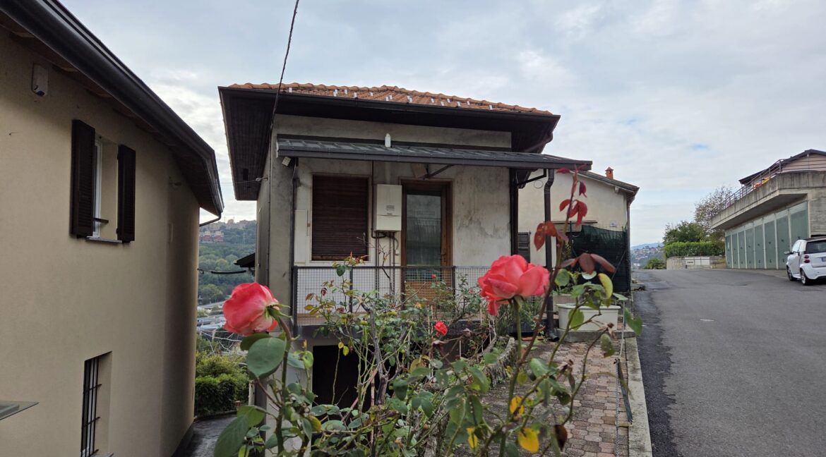 0015418-casa_indipendente_in_vendita_a_Cernobbio_2