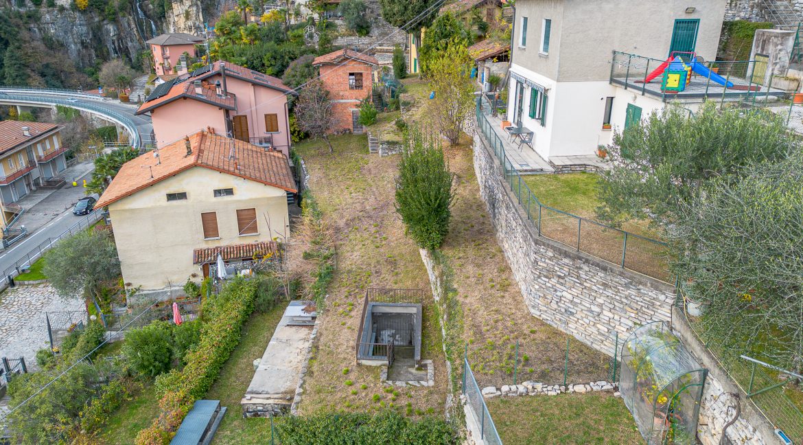 0012251-Terreno_Via_Ranzato_Moltrasio_06