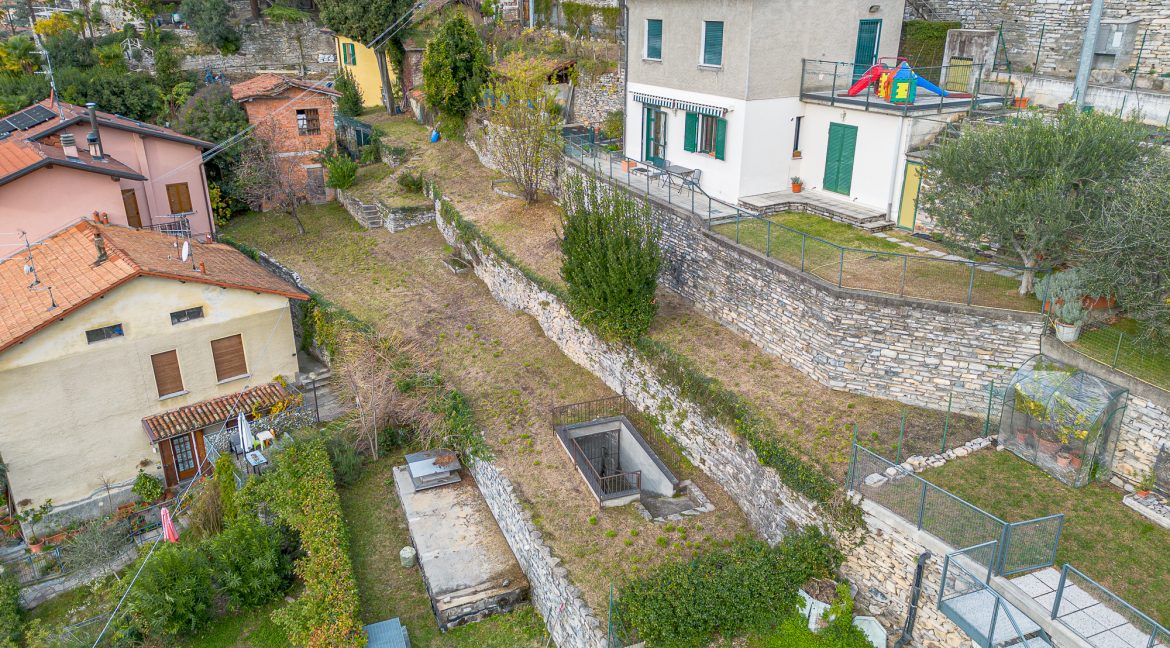 0012252-Terreno_Via_Ranzato_Moltrasio_07