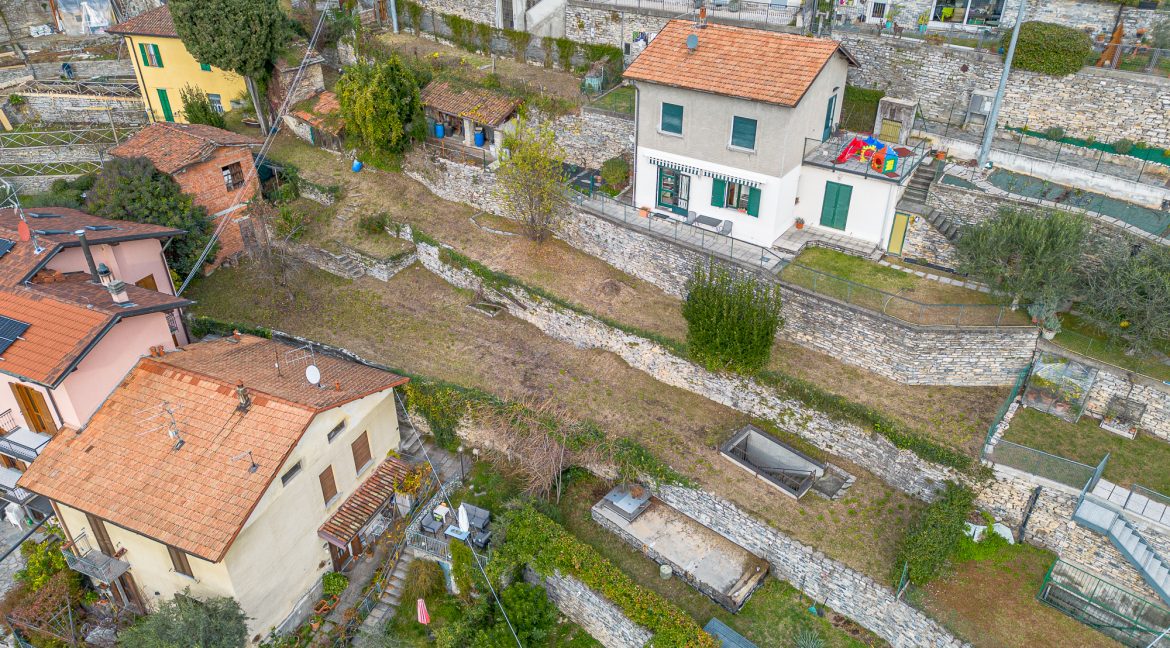 0012253-Terreno_Via_Ranzato_Moltrasio_08