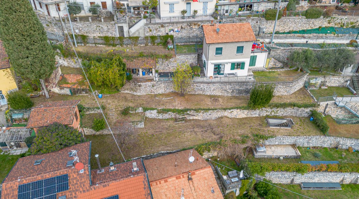 0012254-Terreno_Via_Ranzato_Moltrasio_09