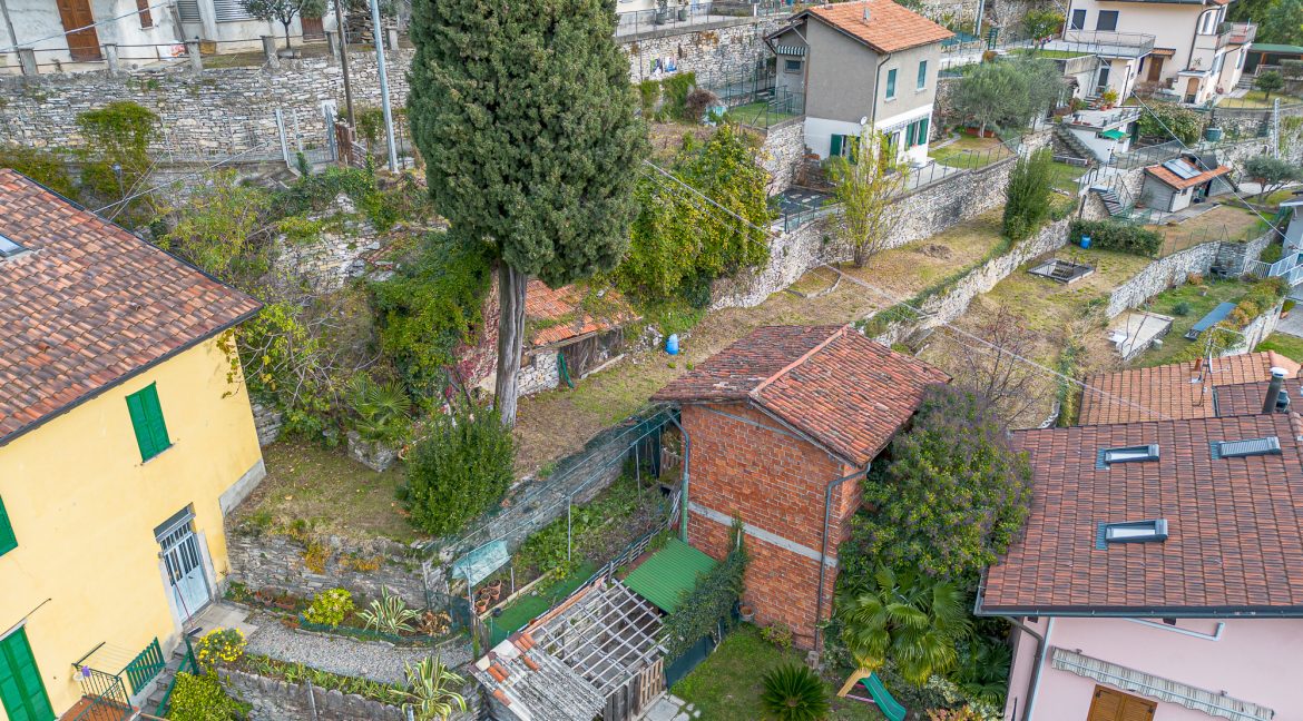 0012255-Terreno_Via_Ranzato_Moltrasio_10