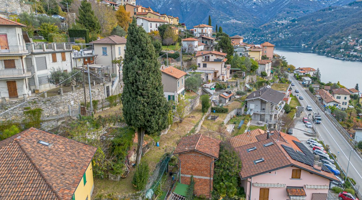 0012256-Terreno_Via_Ranzato_Moltrasio_11