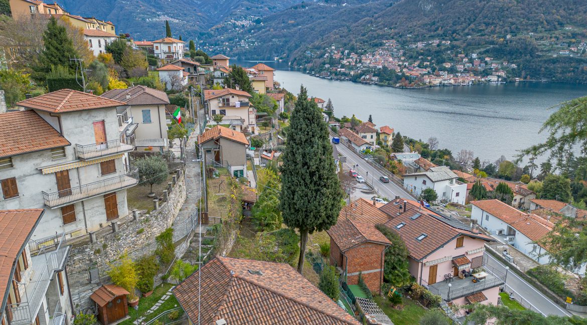 0012257-Terreno_Via_Ranzato_Moltrasio_12