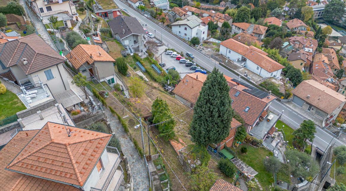 0012258-Terreno_Via_Ranzato_Moltrasio_13