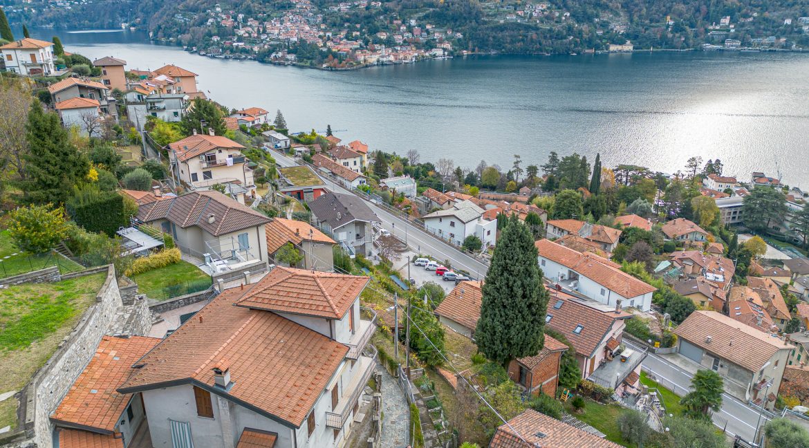 0012259-Terreno_Via_Ranzato_Moltrasio_14