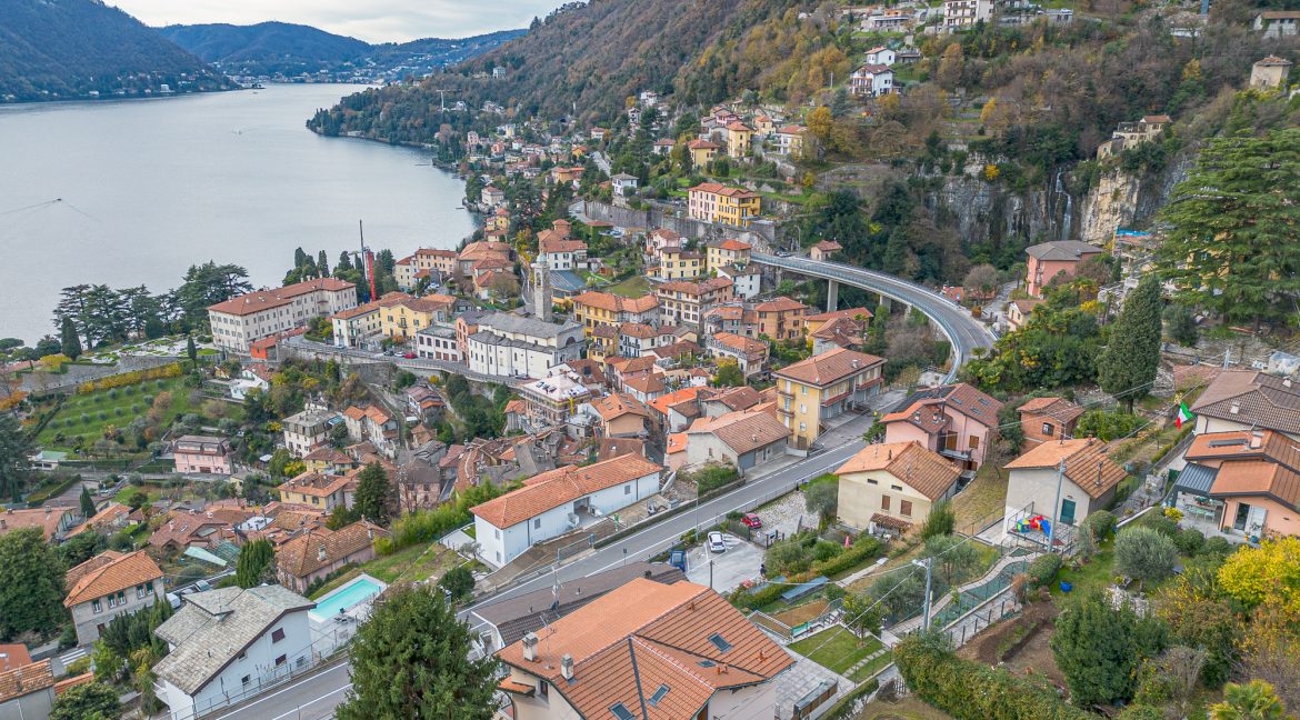 0012260-Terreno_Via_Ranzato_Moltrasio_15