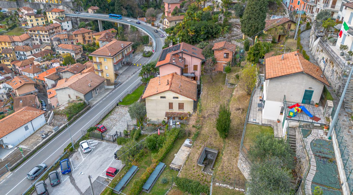 0012261-Terreno_Via_Ranzato_Moltrasio_16