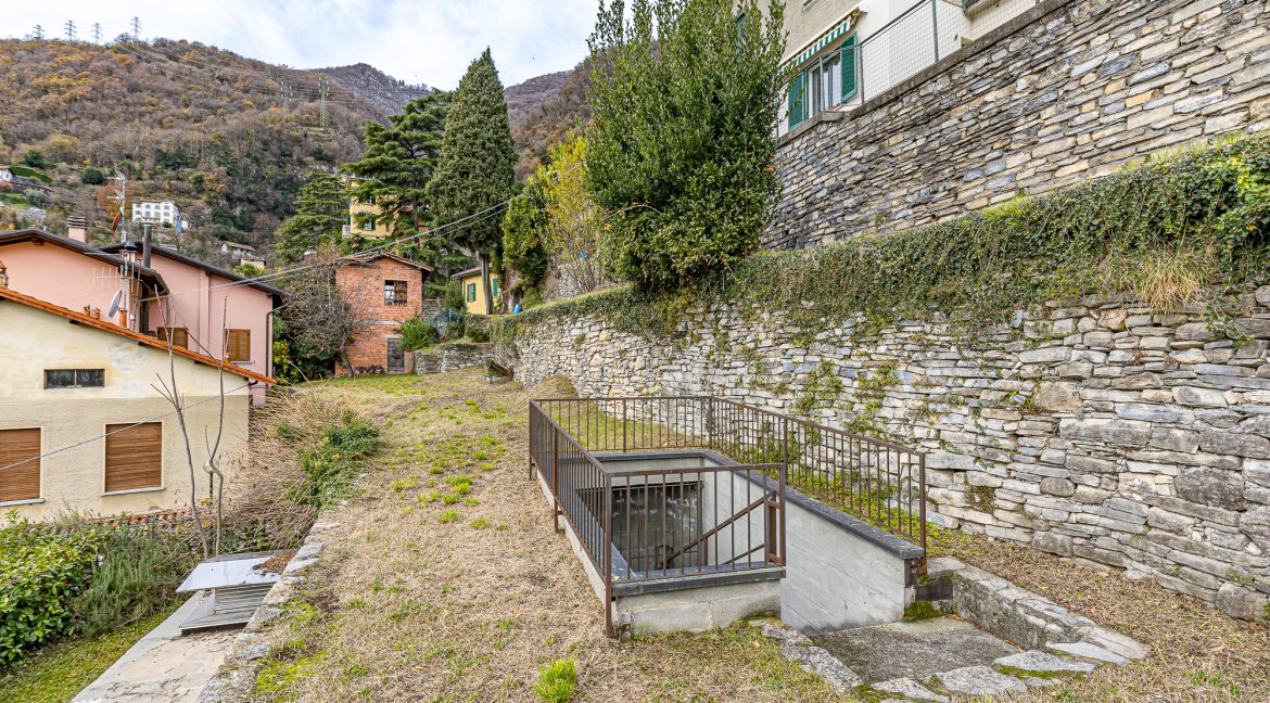 0012262-Terreno_Via_Ranzato_Moltrasio_17
