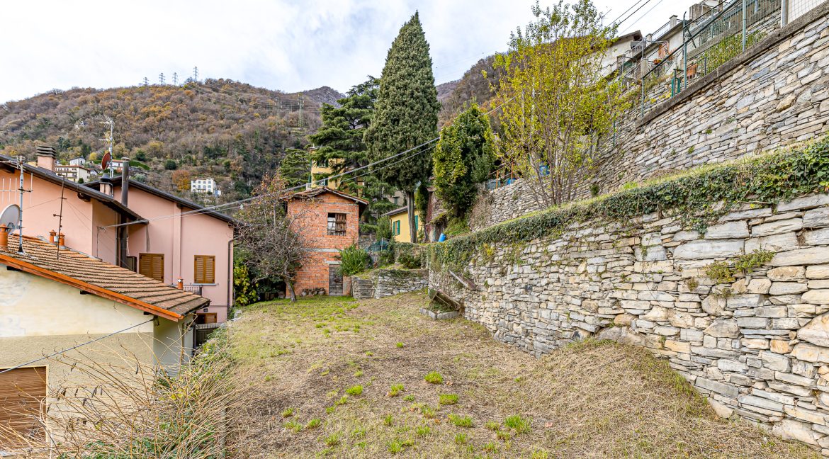 0012263-Terreno_Via_Ranzato_Moltrasio_18