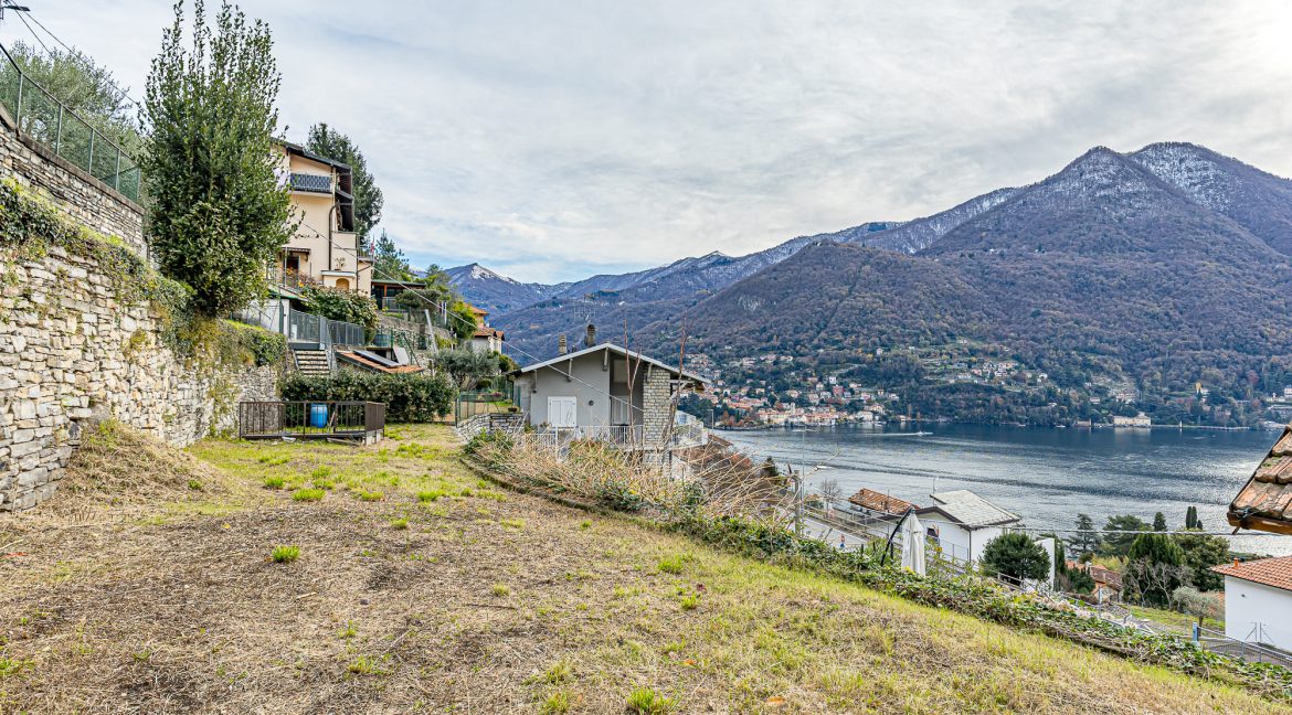 0012264-Terreno_Via_Ranzato_Moltrasio_19