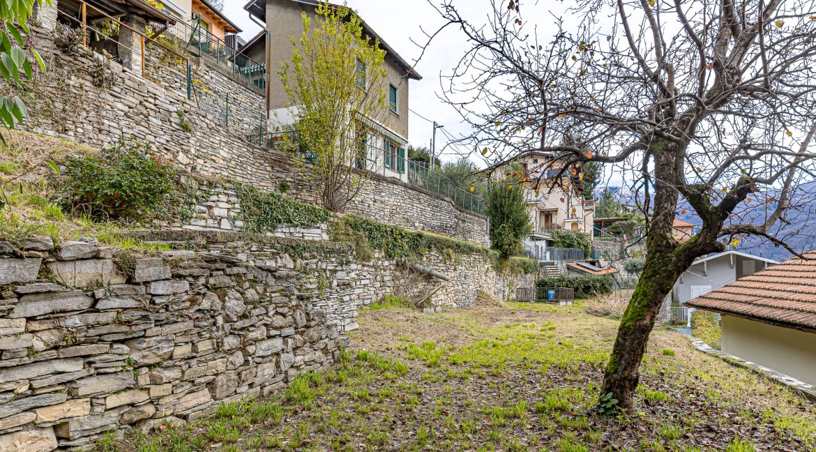 0012265-Terreno_Via_Ranzato_Moltrasio_20