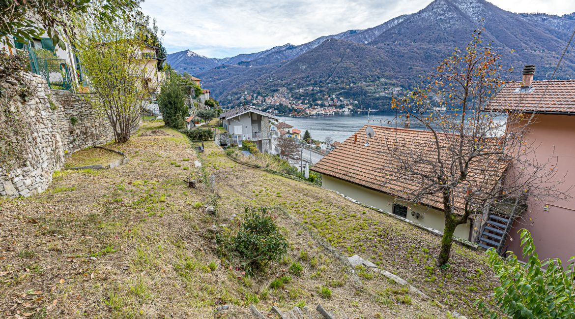 0012266-Terreno_Via_Ranzato_Moltrasio_21