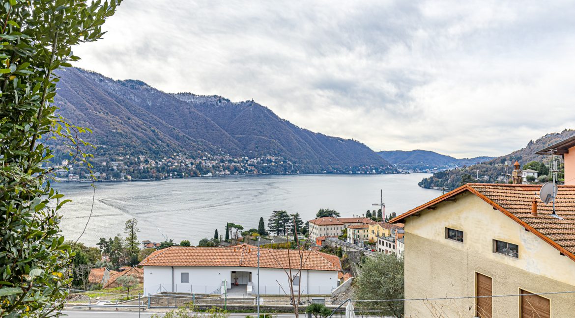 0012267-Terreno_Via_Ranzato_Moltrasio_22