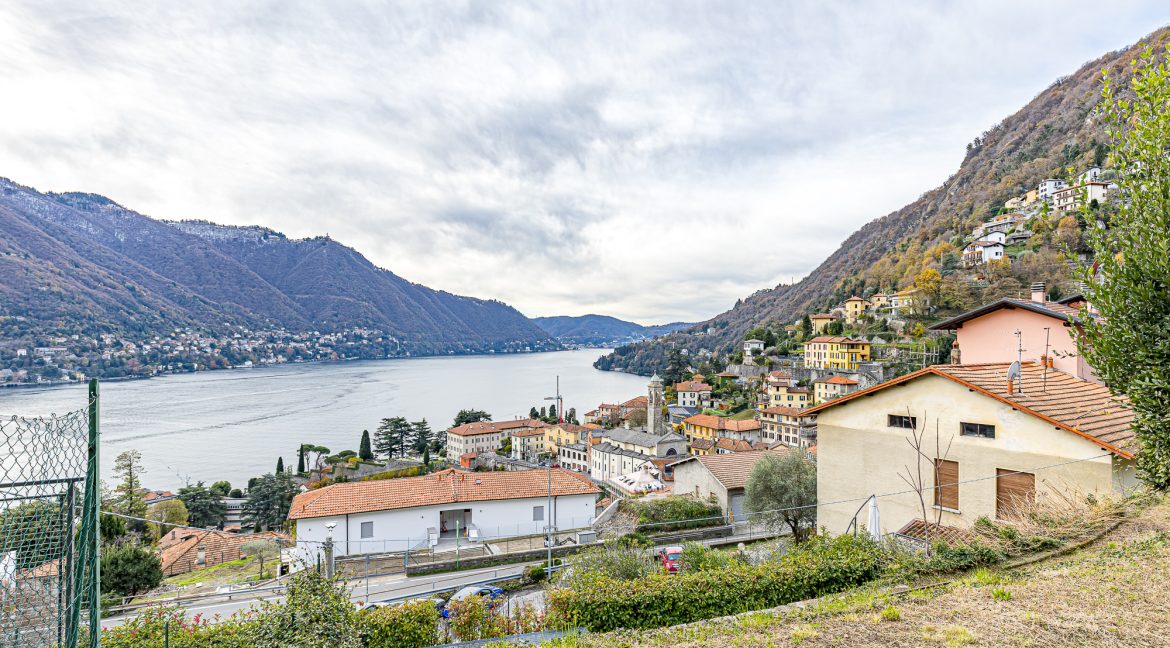 0012268-Terreno_Via_Ranzato_Moltrasio_23