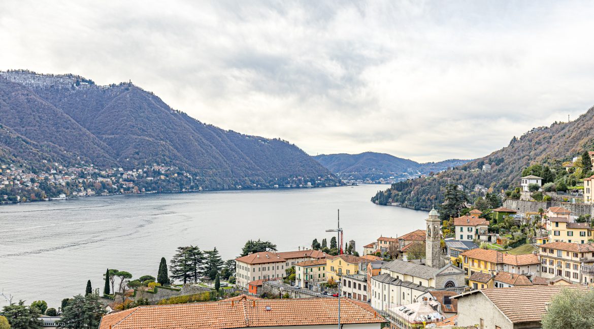 0012269-Terreno_Via_Ranzato_Moltrasio_24