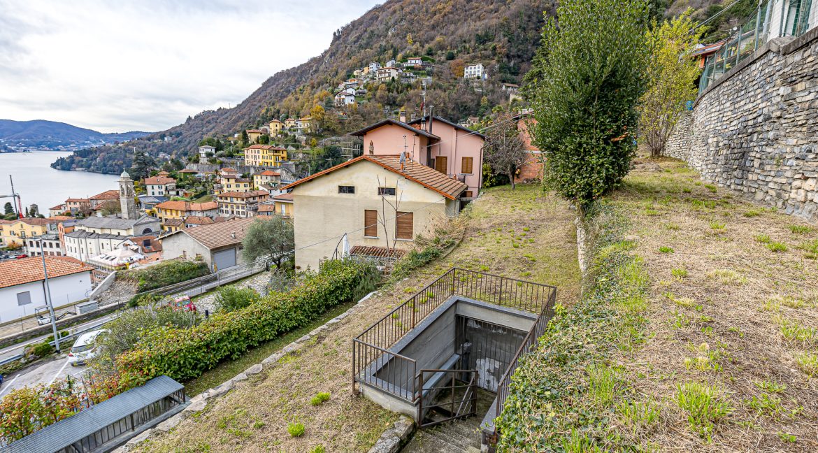 0012270-Terreno_Via_Ranzato_Moltrasio_25