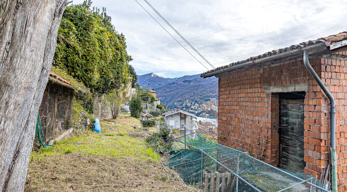 0012271-Terreno_Via_Ranzato_Moltrasio_26