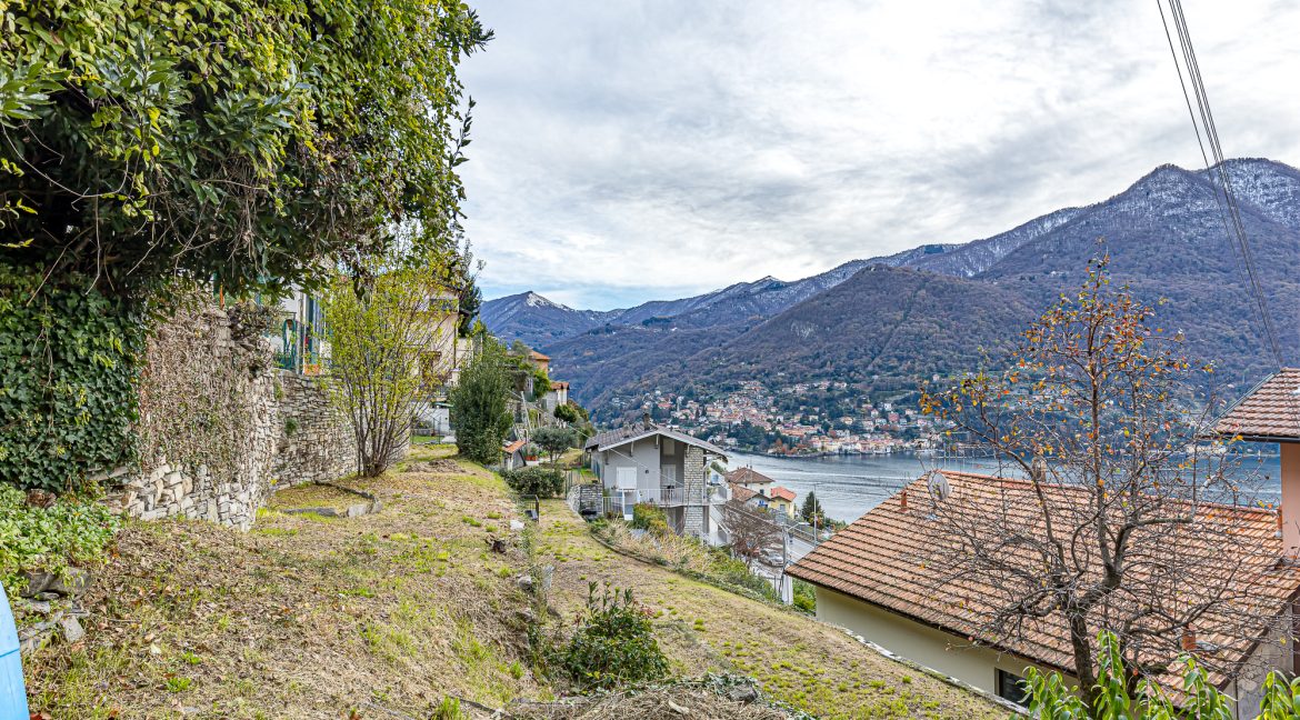 0012272-Terreno_Via_Ranzato_Moltrasio_27