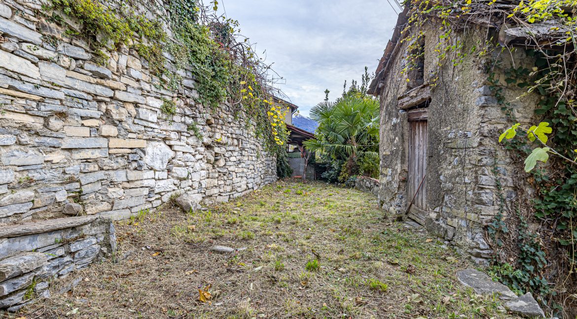 0012273-Terreno_Via_Ranzato_Moltrasio_28