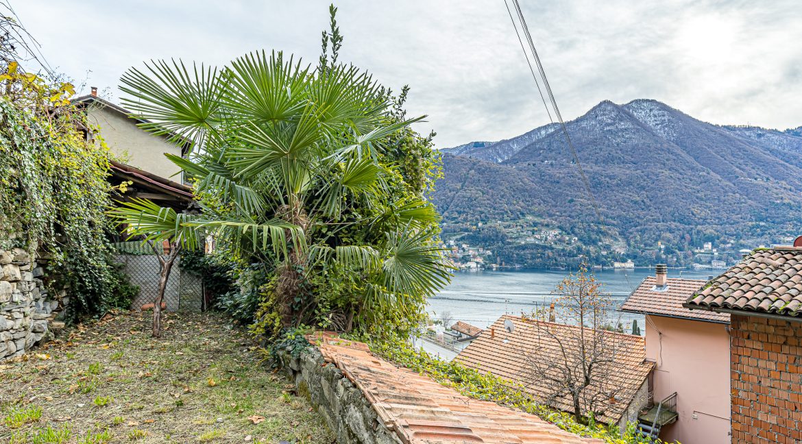 0012274-Terreno_Via_Ranzato_Moltrasio_29