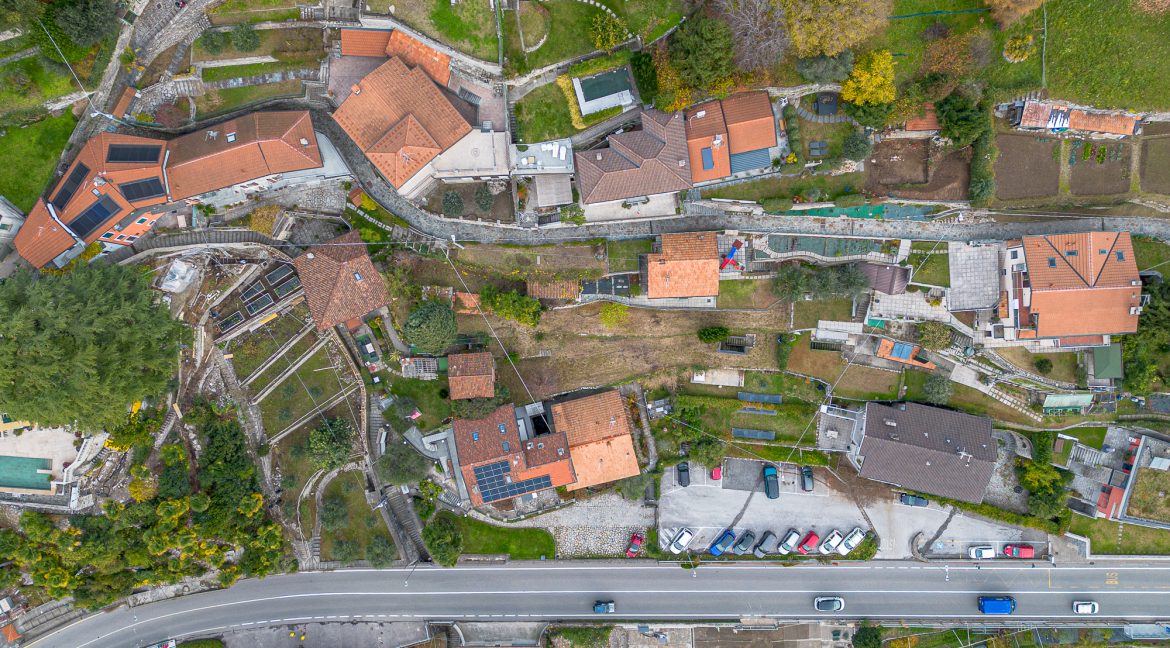 0012275-Terreno_Via_Ranzato_Moltrasio_01