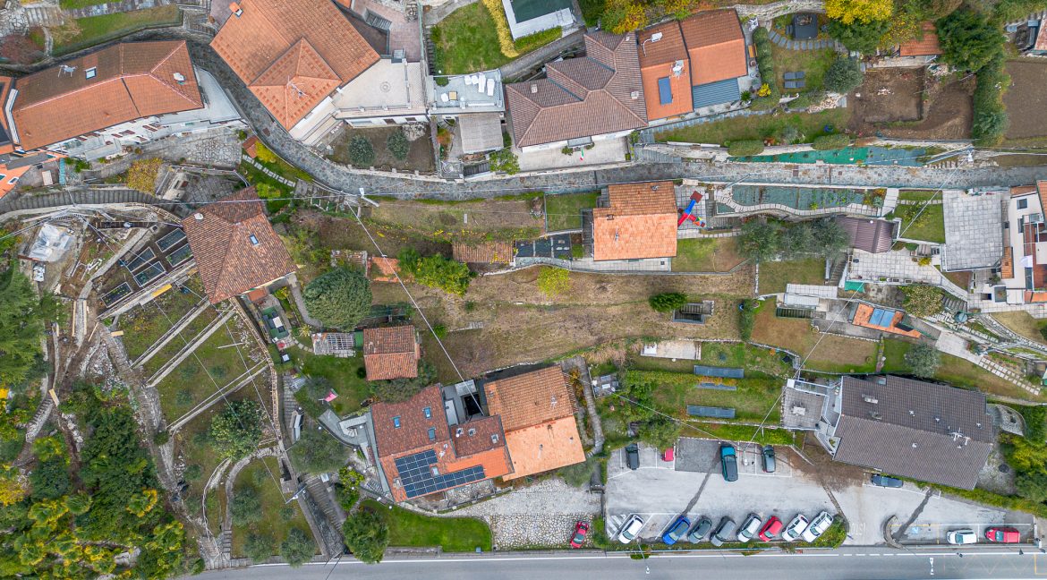 0012276-Terreno_Via_Ranzato_Moltrasio_02