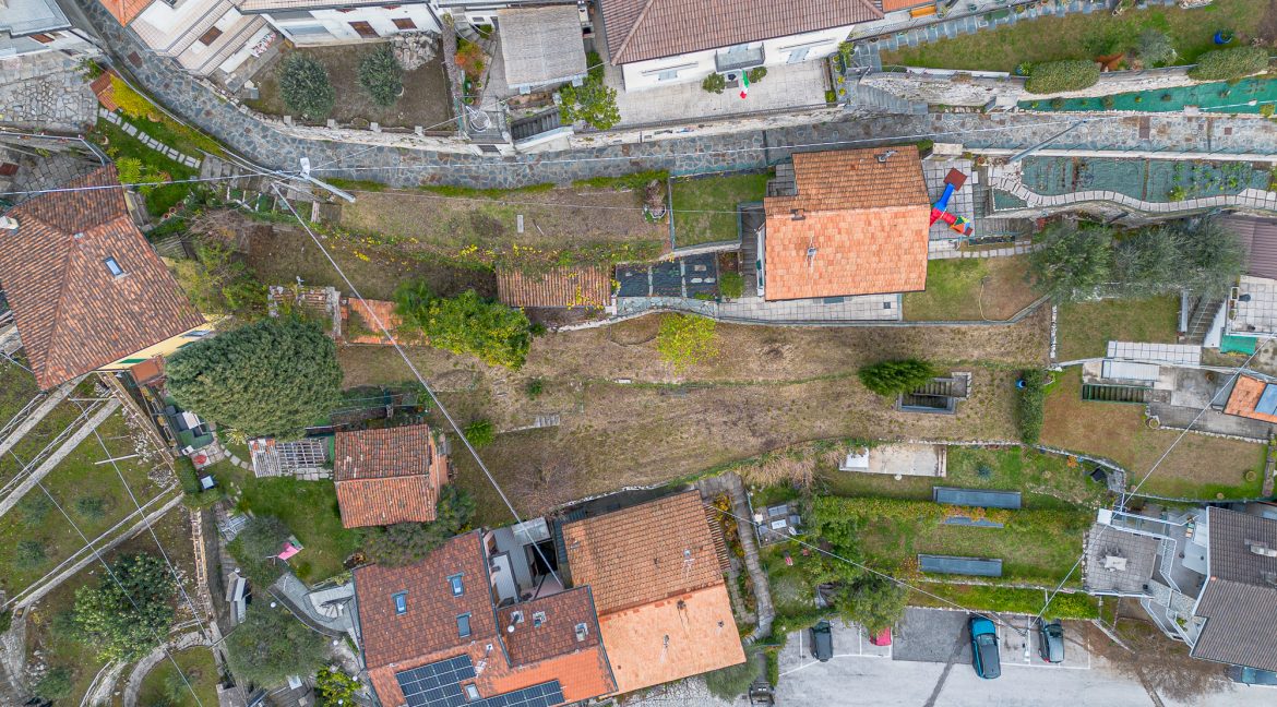 0012277-Terreno_Via_Ranzato_Moltrasio_03