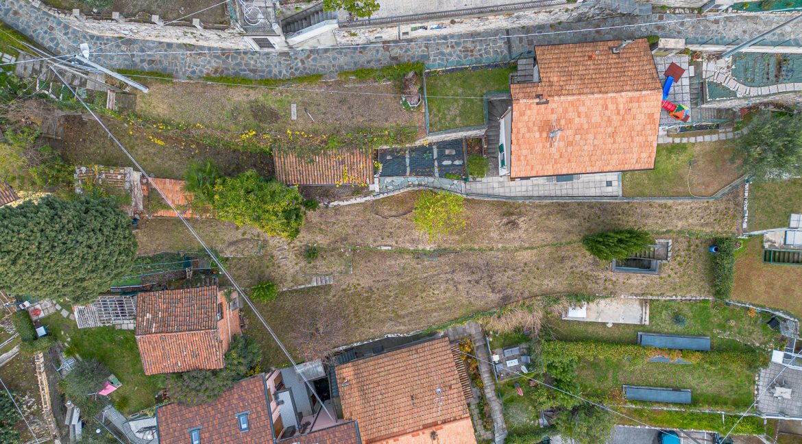 0012278-Terreno_Via_Ranzato_Moltrasio_04