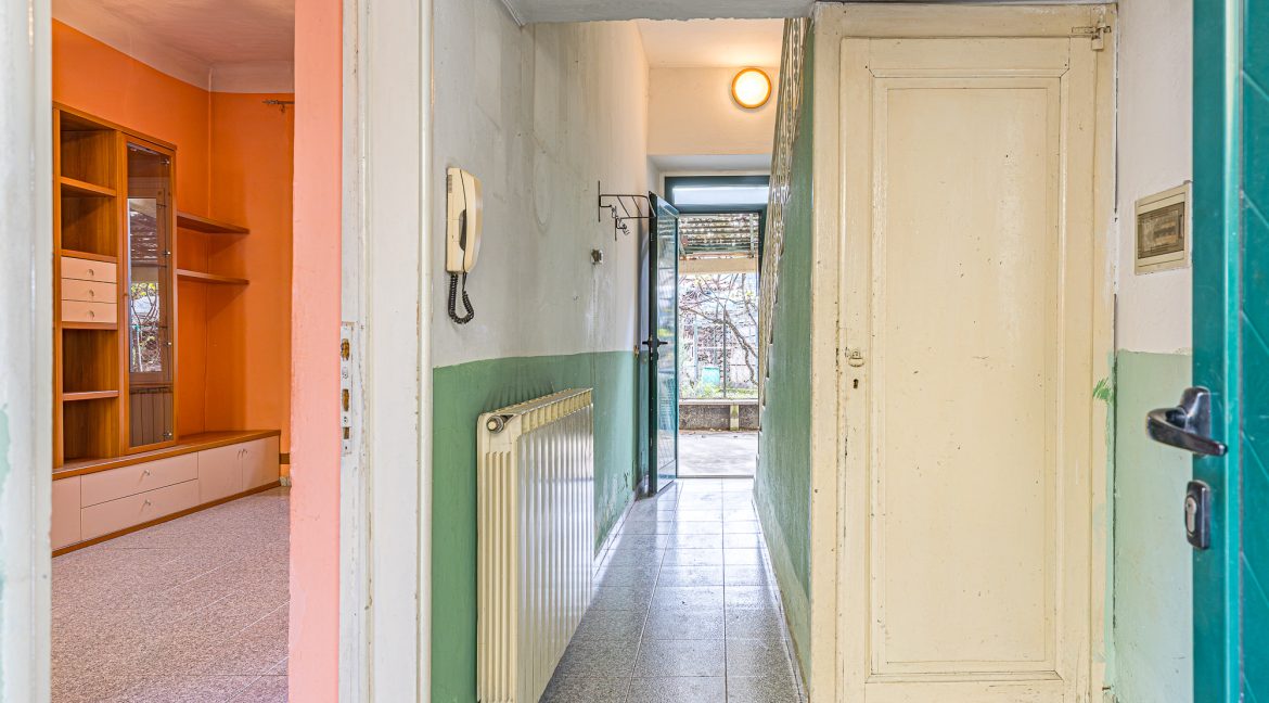0012279-casa semindipendente Cernobbio16