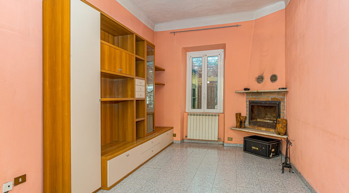 0012280-casa semindipendente Cernobbio17