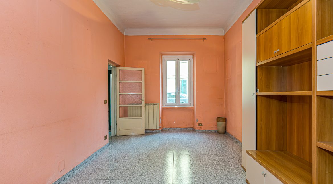 0012281-casa semindipendente Cernobbio18