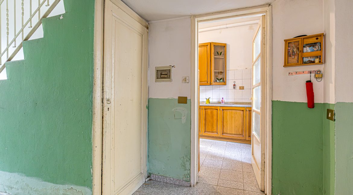 0012282-casa semindipendente Cernobbio19