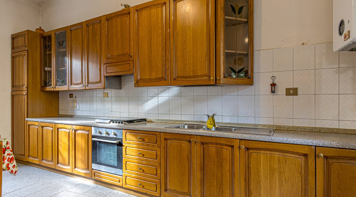 0012283-casa semindipendente Cernobbio20