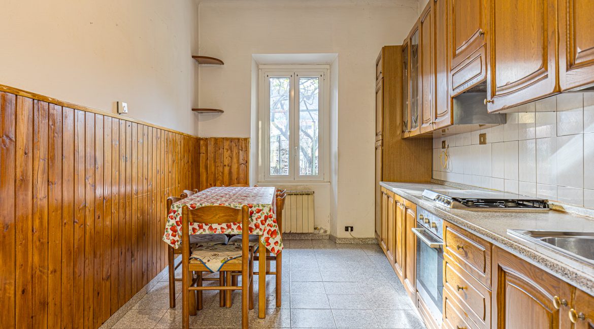 0012284-casa semindipendente Cernobbio21