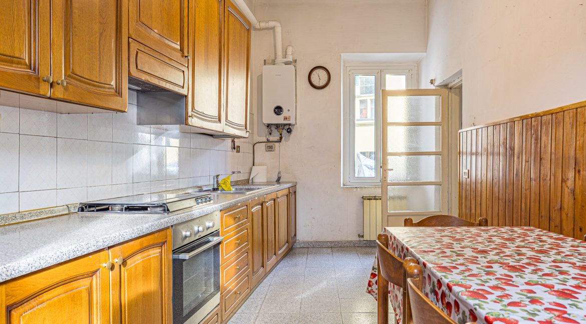 0012285-casa semindipendente Cernobbio22