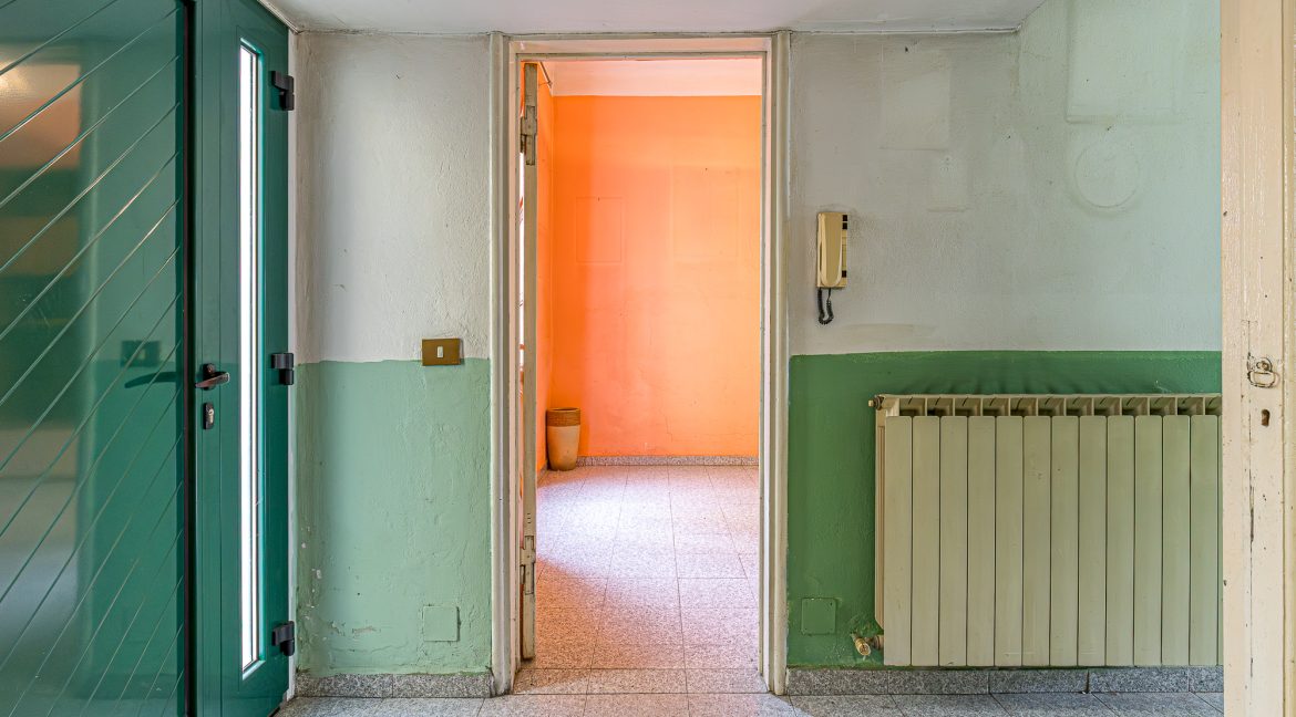 0012286-casa semindipendente Cernobbio23