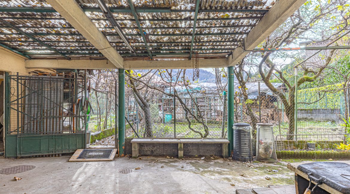 0012287-casa semindipendente Cernobbio24