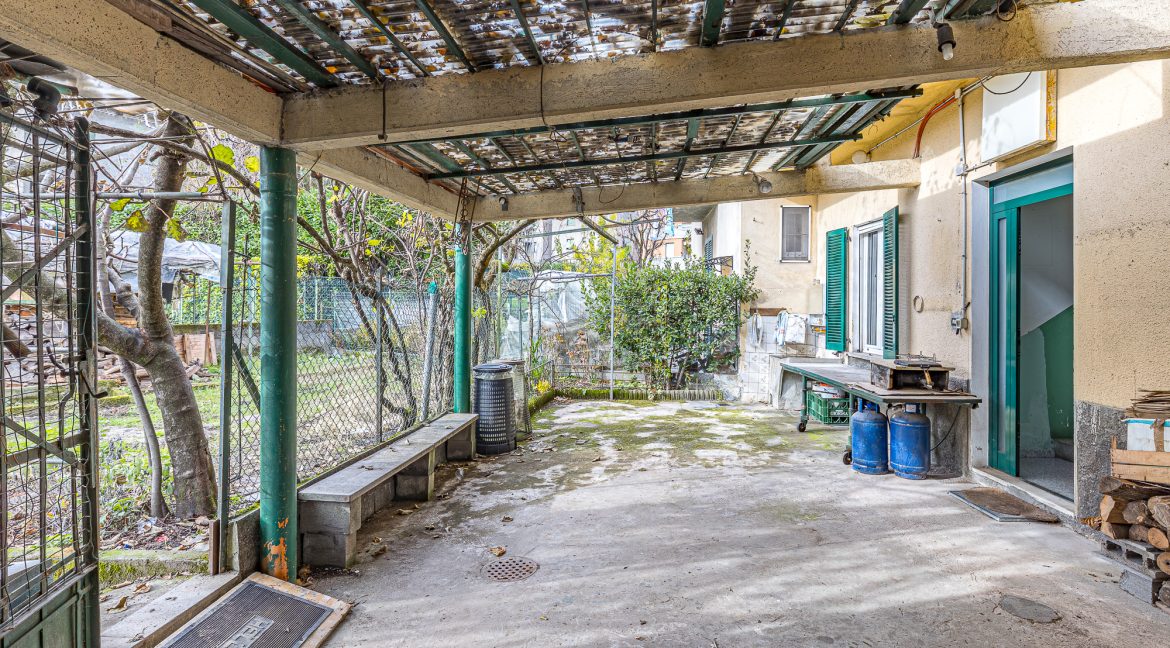 0012288-casa semindipendente Cernobbio25