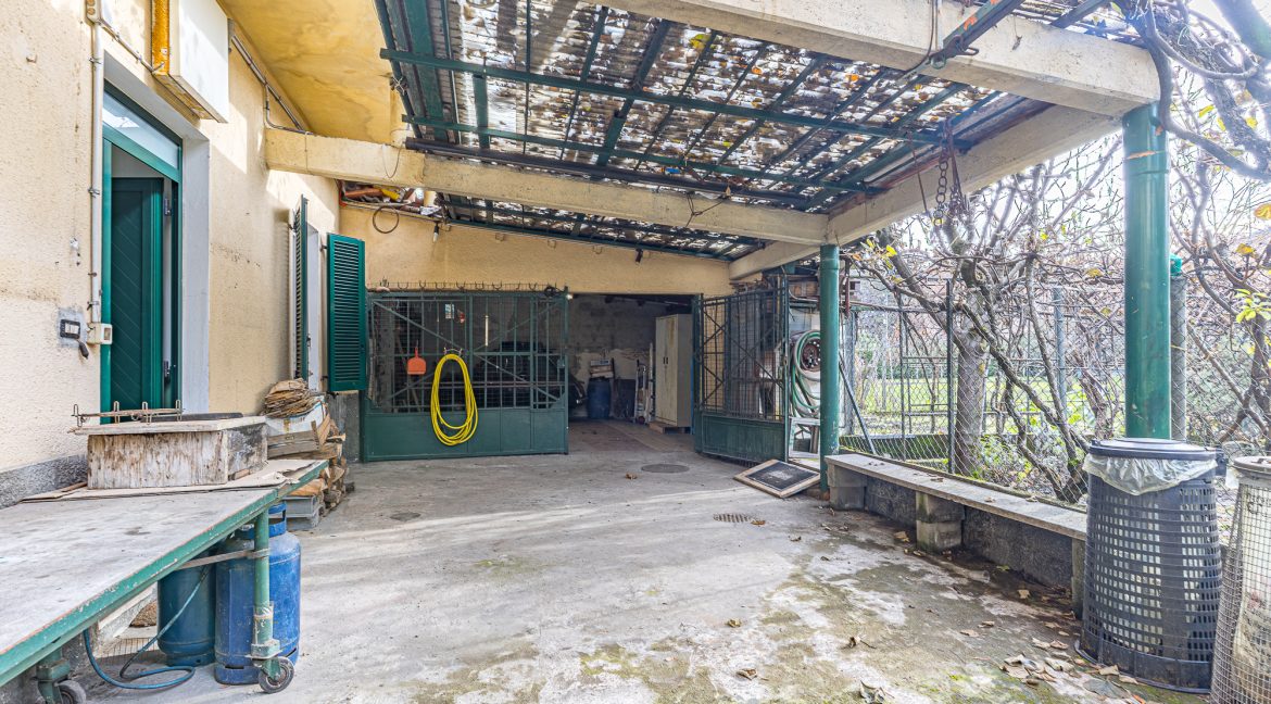 0012289-casa semindipendente Cernobbio26