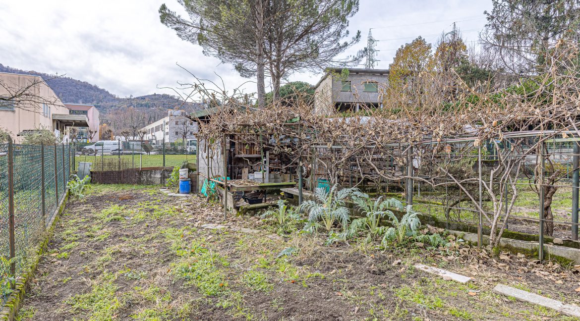 0012290-casa semindipendente Cernobbio28