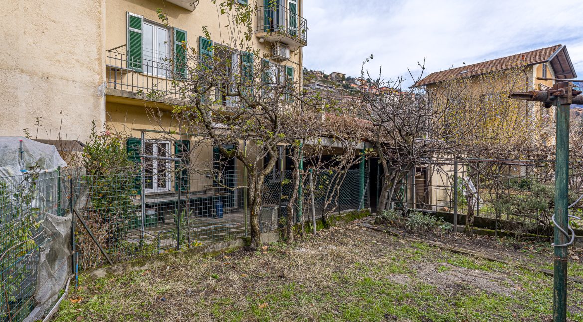0012291-casa semindipendente Cernobbio32