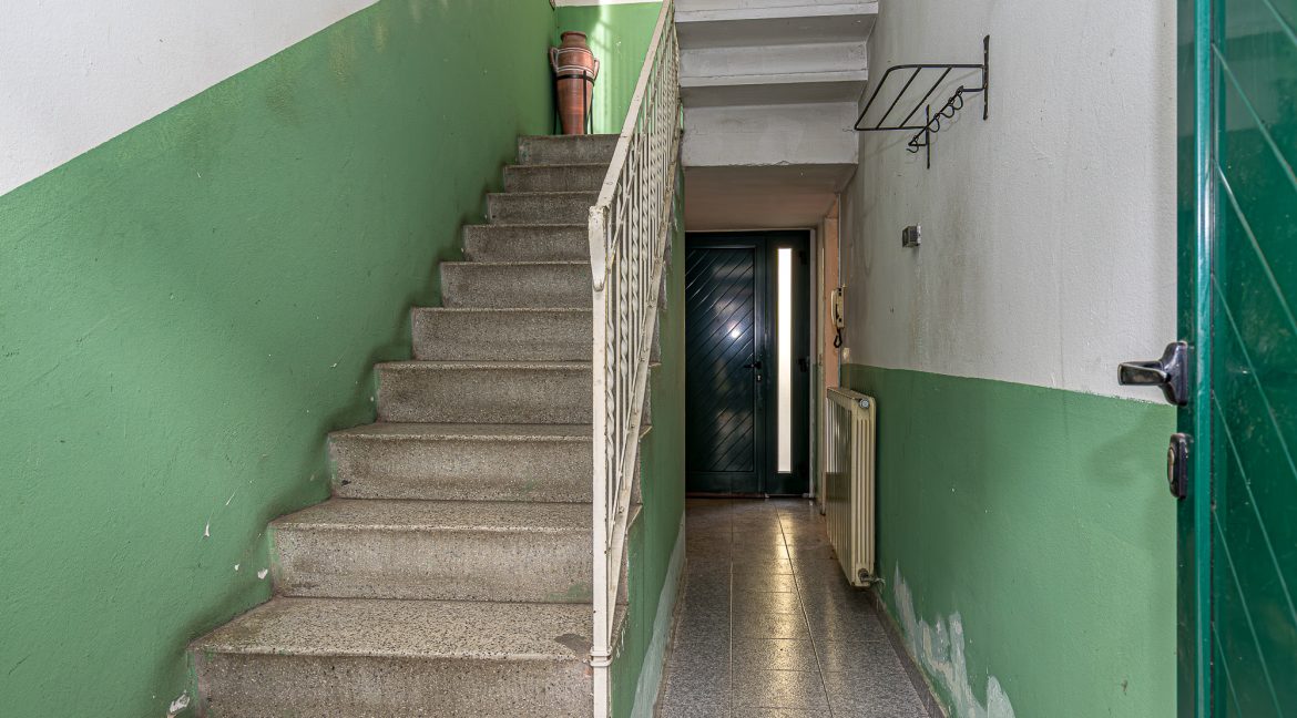 0012292-casa semindipendente Cernobbio33