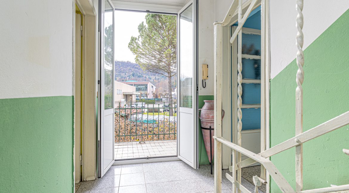 0012295-casa semindipendente Cernobbio36