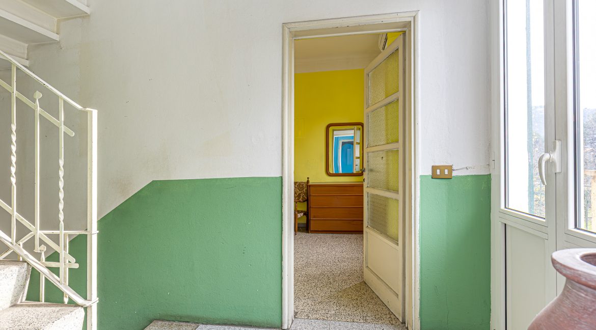 0012296-casa semindipendente Cernobbio40