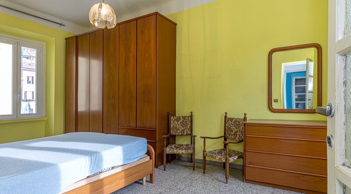 0012297-casa semindipendente Cernobbio41