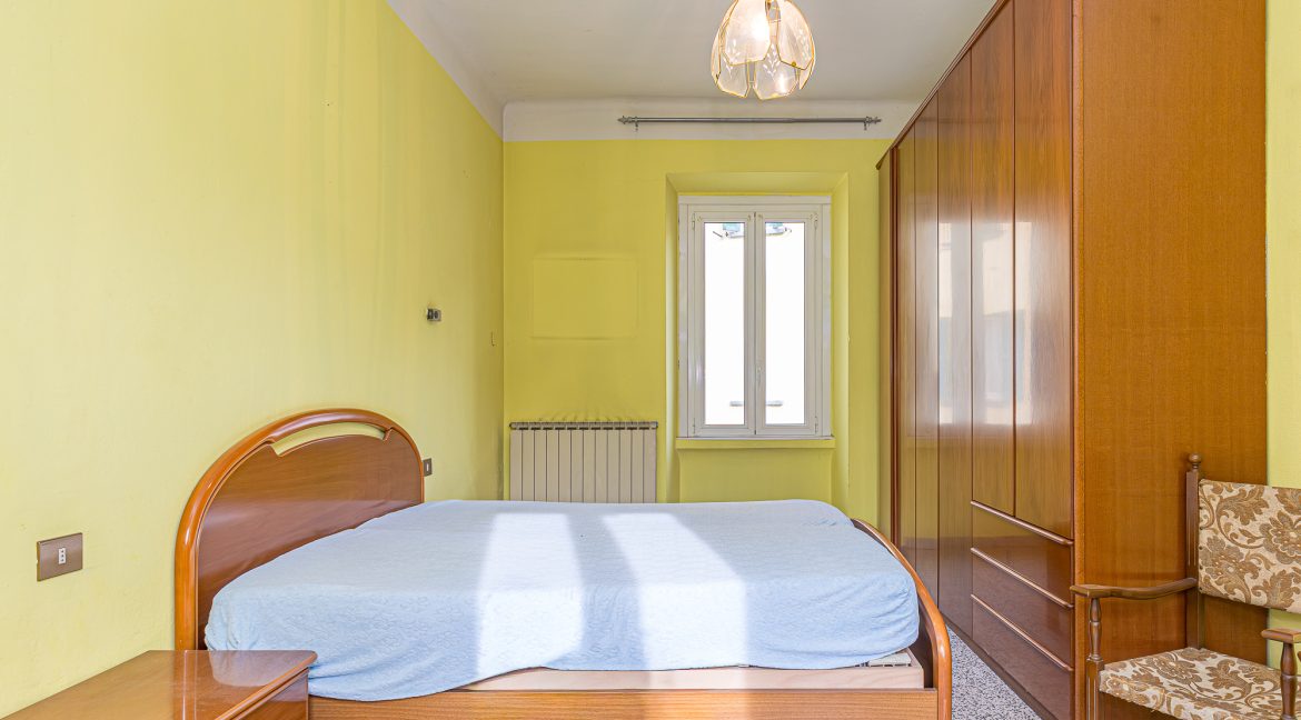 0012298-casa semindipendente Cernobbio42