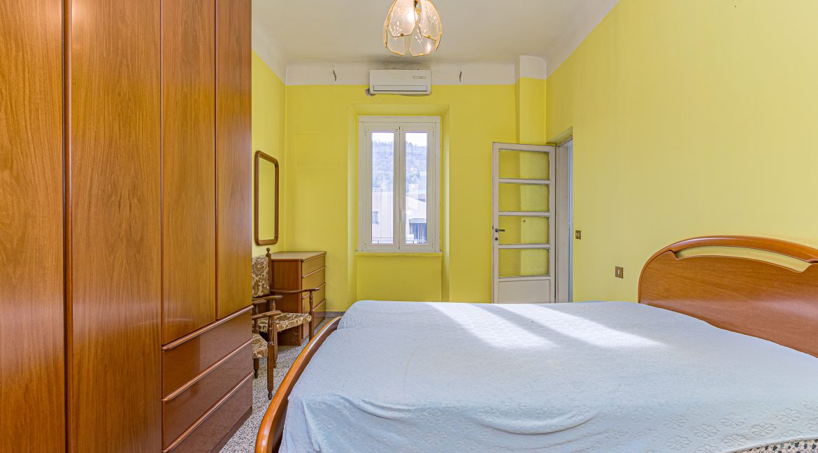 0012299-casa semindipendente Cernobbio43